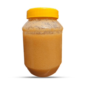 Gawa Ghee/গাওয়া ঘি (1 kg)