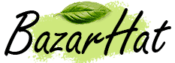 BazarHat