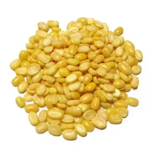 Mug Dal / মুগ ডাল (500 gm)